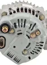 Bosch Premium 100% Remanufactured Alternator                                     - AL9434X - Image 2