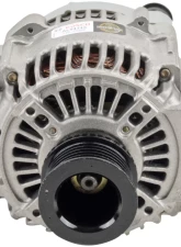 Bosch Premium 100% Remanufactured Alternator                                     - AL9434X - Image 4