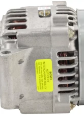 Bosch Premium 100% Remanufactured Alternator                                     - AL9434X - Image 3