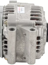 Bosch Premium 100% Remanufactured Alternator                                     - AL9434X - Image 4
