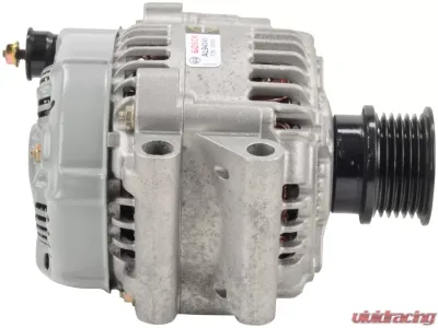 Bosch Premium 100% Remanufactured Alternator - AL9434X