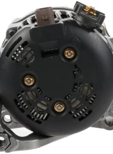 Bosch Premium 100% Remanufactured Alternator                                     - AL9449X - Image 2