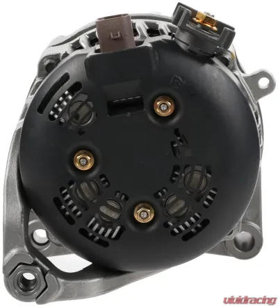 Bosch Premium 100% Remanufactured Alternator - AL9449X