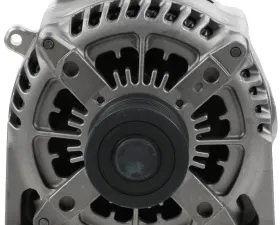 Bosch Premium 100% Remanufactured Alternator