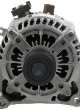 Bosch Premium 100% Remanufactured Alternator                                     - AL9449X - Image 4