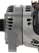 Bosch Premium 100% Remanufactured Alternator                                     - AL9449X - Image 3