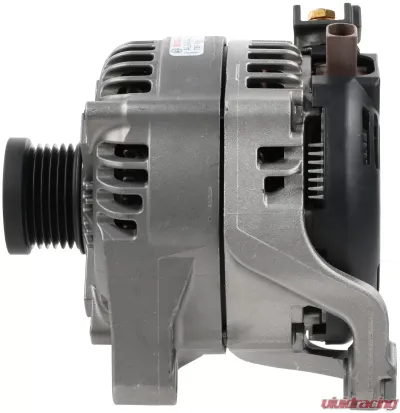 Bosch Premium 100% Remanufactured Alternator - AL9449X