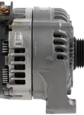 Bosch Premium 100% Remanufactured Alternator                                     - AL9449X - Image 4