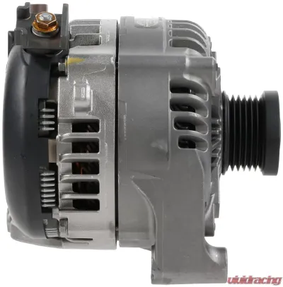 Bosch Premium 100% Remanufactured Alternator - AL9449X