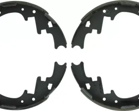 Bosch New Brake Shoe Set