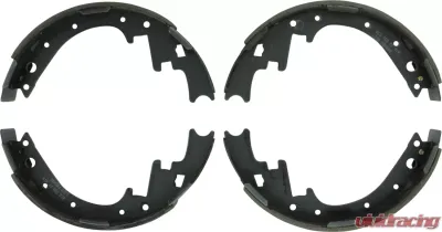 Bosch New Brake Shoe Set - BS446