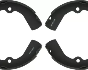 Bosch New Brake Shoe Set