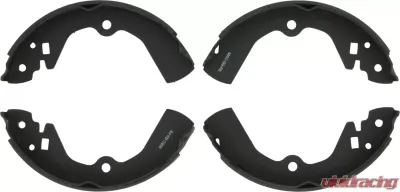 Bosch New Brake Shoe Set - BS575