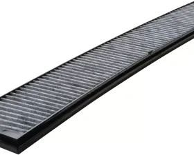 Bosch Activated Charcoal Cabin Air Filter