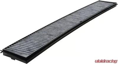 Bosch Activated Charcoal Cabin Air Filter - C3640WS