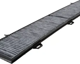 Bosch Activated Charcoal Cabin Air Filter