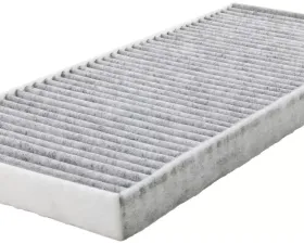 Bosch Activated Charcoal Cabin Air Filter