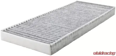 Bosch Activated Charcoal Cabin Air Filter - C3740WS