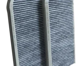 Bosch Activated Charcoal Cabin Air Filter