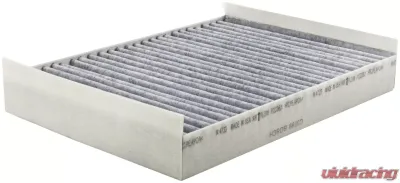 Bosch Activated Charcoal Cabin Air Filter - C3789WS