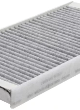 Bosch Activated Charcoal Cabin Air Filter                                     - C3806WS - Image 2