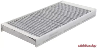 Bosch Activated Charcoal Cabin Air Filter - C3806WS