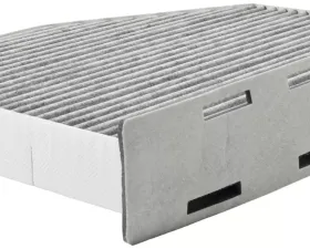 Bosch Activated Charcoal Cabin Air Filter