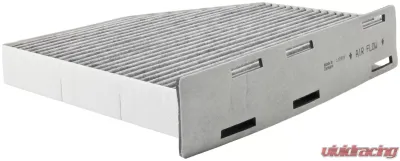 Bosch Activated Charcoal Cabin Air Filter - C3807WS