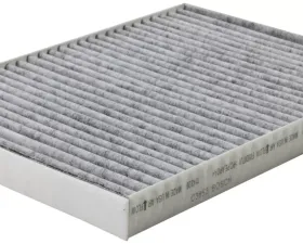 Bosch Activated Charcoal Cabin Air Filter