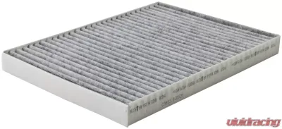 Bosch Activated Charcoal Cabin Air Filter - C3853WS