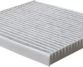 Bosch Activated Charcoal Cabin Air Filter