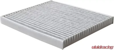 Bosch Activated Charcoal Cabin Air Filter - C3859WS