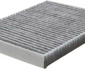 Bosch Activated Charcoal Cabin Air Filter