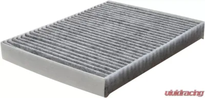 Bosch Activated Charcoal Cabin Air Filter - C3861WS