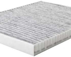 Bosch Activated Charcoal Cabin Air Filter