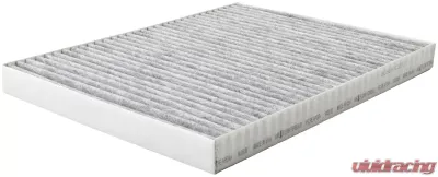 Bosch Activated Charcoal Cabin Air Filter - C3872WS
