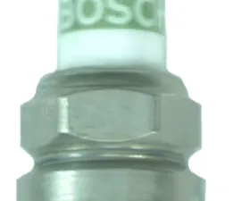 Bosch Nickel with Copper-Core Spark Plug