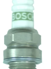 Bosch Nickel with Copper-Core Spark Plug                                     - F6DTC - Image 2