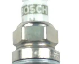 Bosch Nickel with Copper-Core Spark Plug