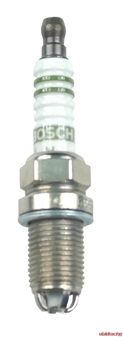 Bosch Nickel with Copper-Core Spark Plug - FGR8KQE0