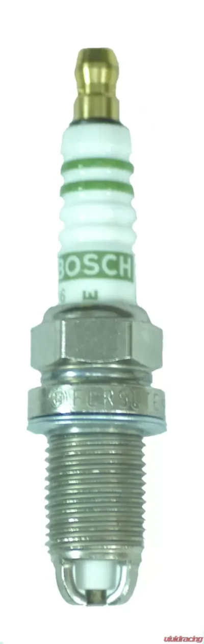 Bosch Nickel with Copper-Core Spark Plug - FLR9LTE