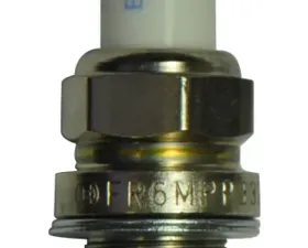 Bosch OE Fine Wire Double Platinum Spark Plug