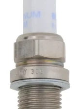 Bosch OE Fine Wire Double Platinum Spark Plug                                     - FR6NPP332 - Image 2