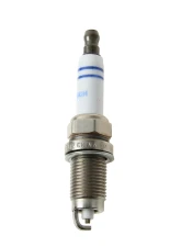 Bosch Nickel with Copper-Core Spark Plug                                     - FR7HE02 - Image 2