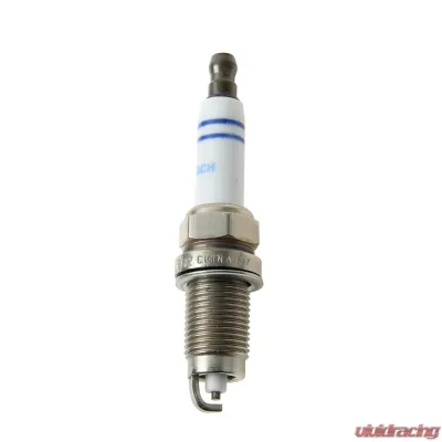 Bosch Nickel with Copper-Core Spark Plug - FR7HE02