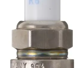 Bosch Nickel with Copper-Core Spark Plug