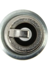Bosch Nickel with Copper-Core Spark Plug                                     - FR7HE02 - Image 3