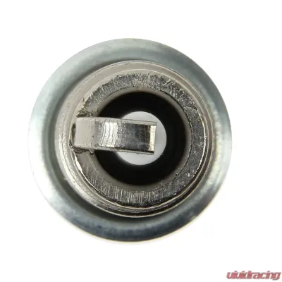 Bosch Nickel with Copper-Core Spark Plug - FR7HE02