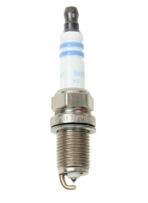 Bosch Iridium Spark Plug                                     - FR7KI332S - Image 2