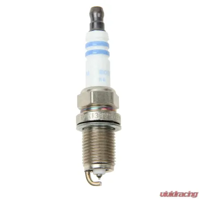 Bosch Iridium Spark Plug - FR7KI332S